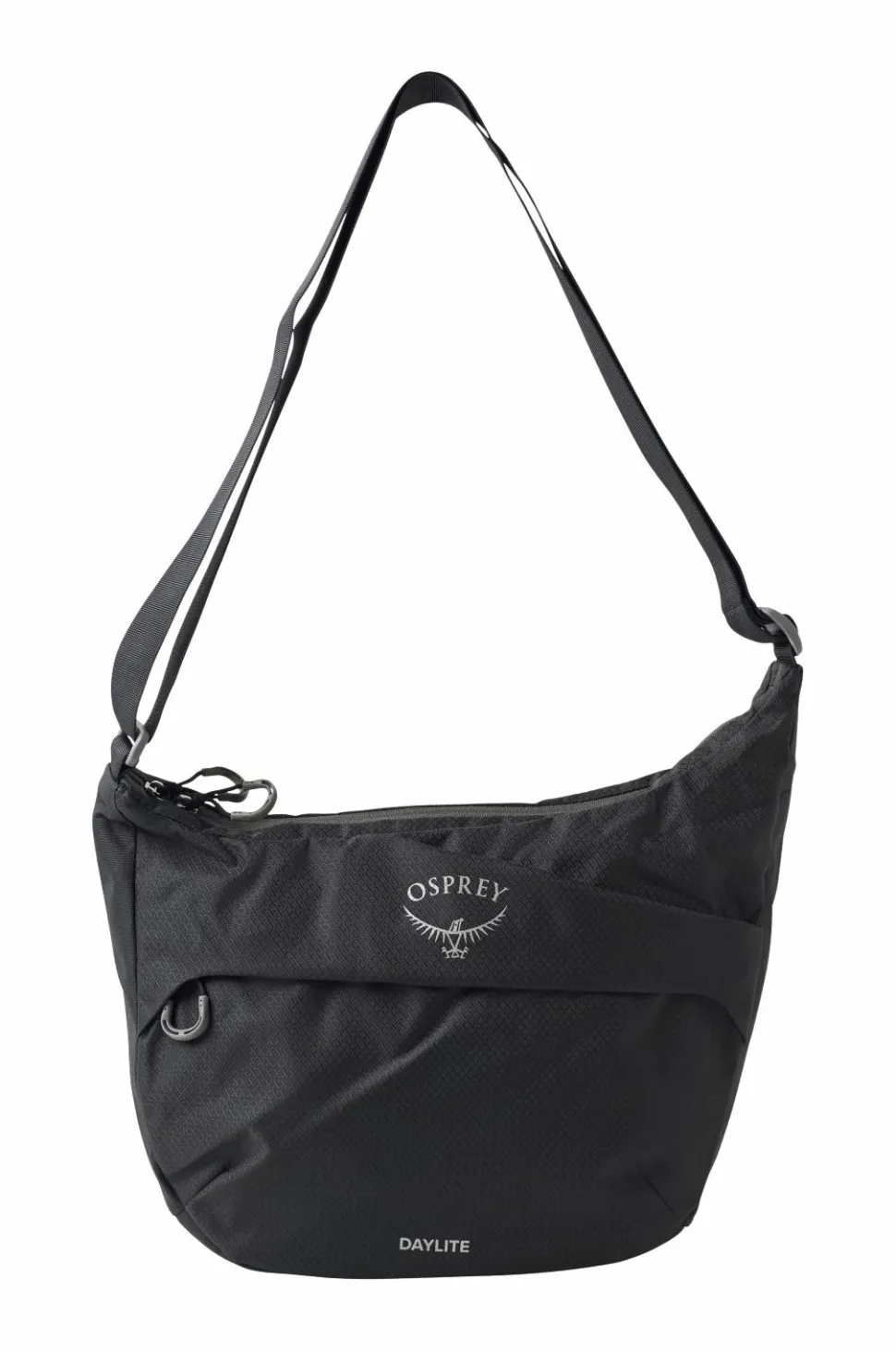 Osprey Taske Daylite Crossbody Pouch
