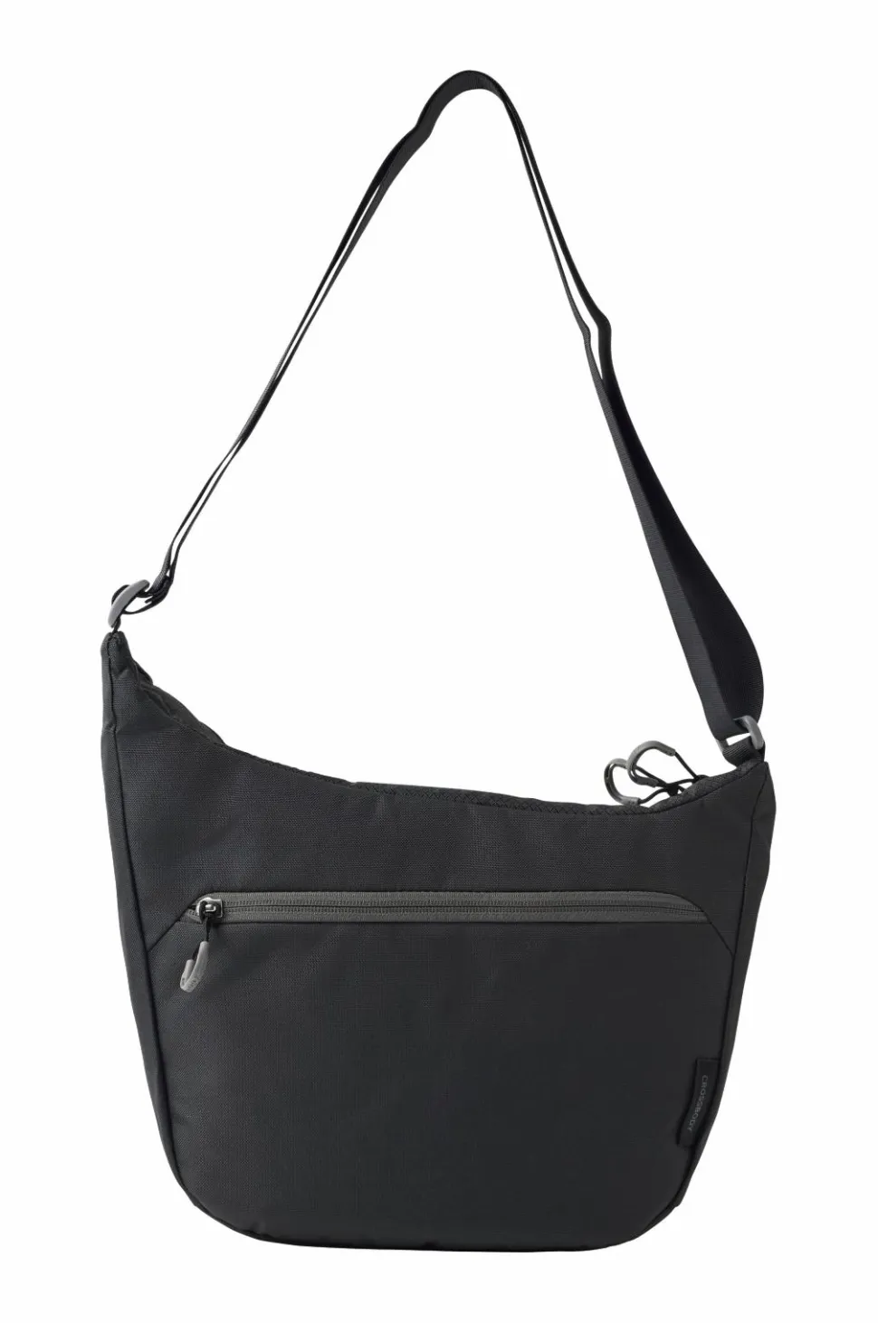 Osprey Taske Daylite Crossbody Pouch