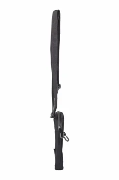 Osprey Taske Daylite Small Crossbody