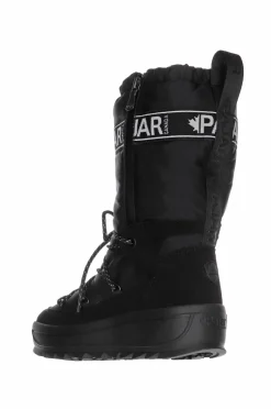 Pajar Vinterstøvler Galaxy High