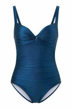 Panos Emporio Badedragt Poseidon Verona Swimsuit