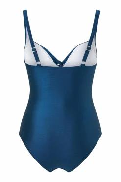 Panos Emporio Badedragt Poseidon Verona Swimsuit