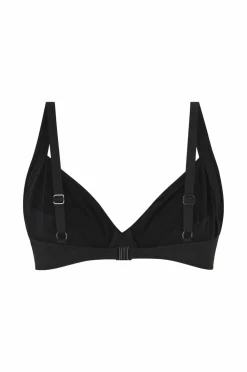 Panos Emporio Bikini-bh Electra Solid Top