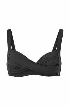 Panos Emporio Bikinitop Medea Solid