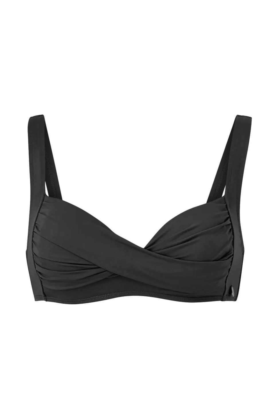Panos Emporio Bikinitop Medea Solid