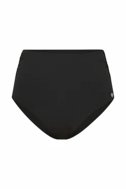Panos Emporio Bikinitrusse Chara Solid