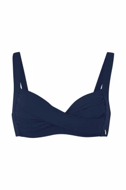 Panos Emporio Bikinitop Medea Solid