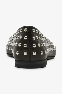 Pavement Ballerinasko Katie Studs