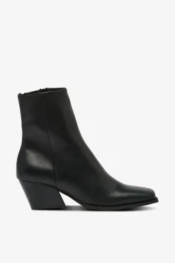 Pavement Boots Isabell