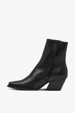 Pavement Boots Isabell