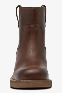 Pavement Boots Jenny Vintage