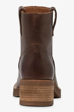 Pavement Boots Jenny Vintage
