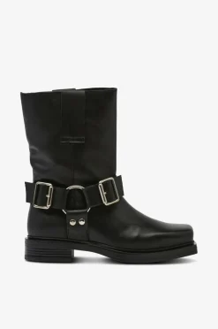 Pavement Boots Tilda