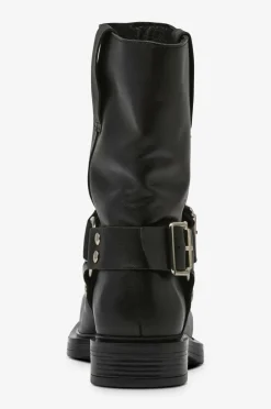 Pavement Boots Tilda