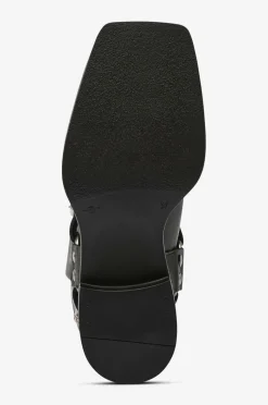 Pavement Boots Tilda