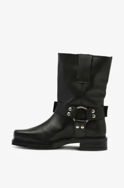 Pavement Boots Tilda