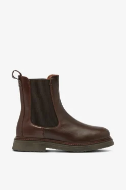 Pavement Chelseaboot Margot
