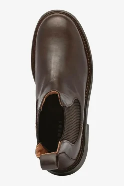 Pavement Chelseaboot Margot