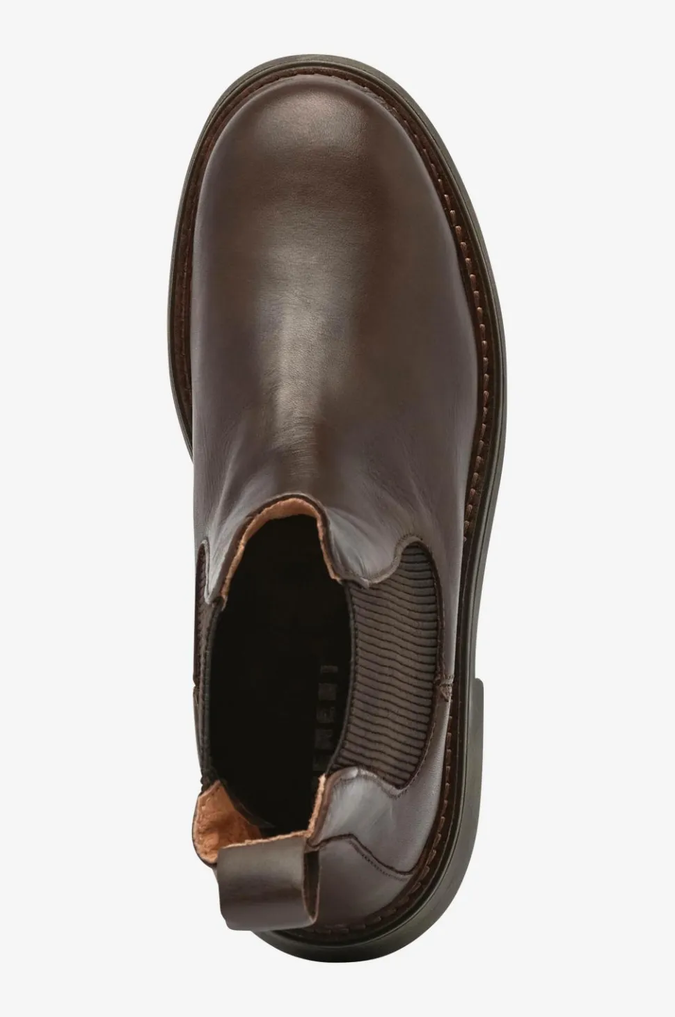 Pavement Chelseaboot Margot