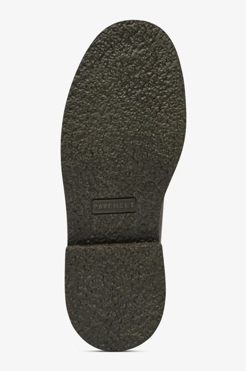 Pavement Chelseaboot Margot