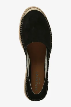 Pavement Espadrilloser Ida