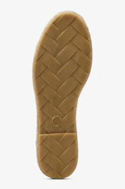 Pavement Espadrilloser Ida