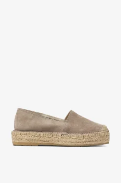 Pavement Espadrilloser Ida