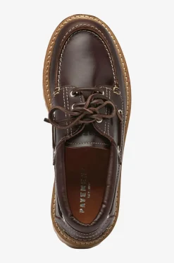 Pavement Loafers Alvina Plateau