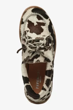 Pavement Loafers Alvina Pony