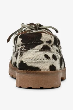 Pavement Loafers Alvina Pony