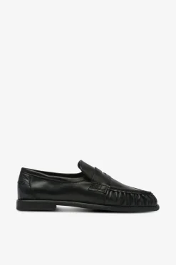 Pavement Loafers Elmira
