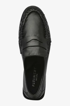 Pavement Loafers Elmira