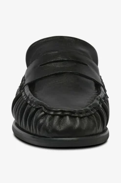 Pavement Loafers Elmira