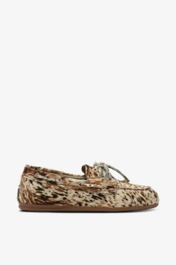 Pavement Loafers Marin Pony