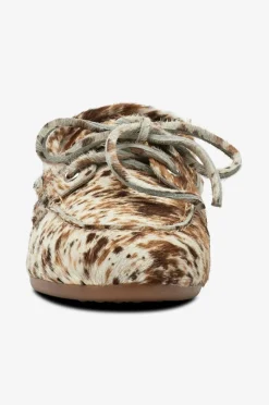 Pavement Loafers Marin Pony