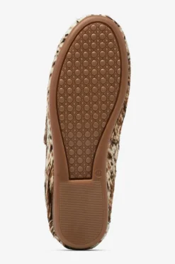 Pavement Loafers Marin Pony