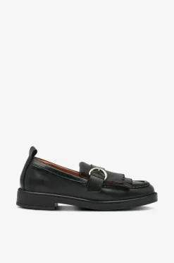 Pavement Loafers Matilda
