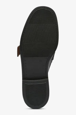 Pavement Loafers Matilda