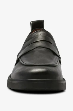 Pavement Loafers Shelly Two-tone
