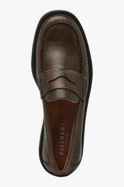 Pavement Loafers Shelly Vintage