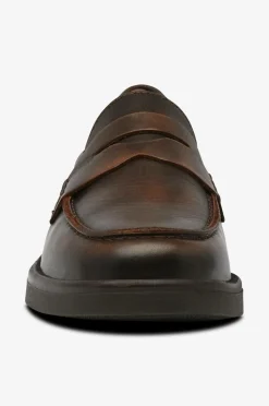 Pavement Loafers Shelly Vintage