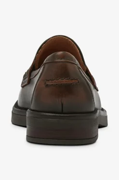 Pavement Loafers Shelly Vintage