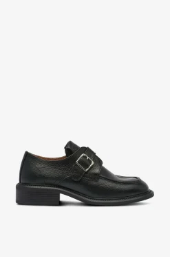 Pavement Loafers Svea Structure
