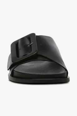 Pavement Sandaler Agnetta