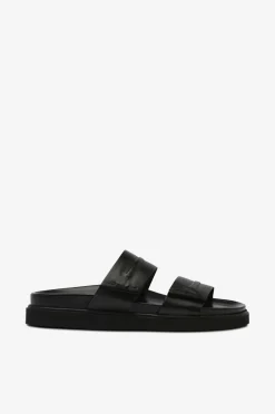 Pavement Sandaler Filucca