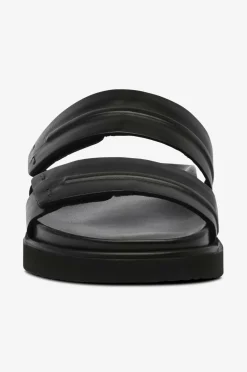 Pavement Sandaler Filucca