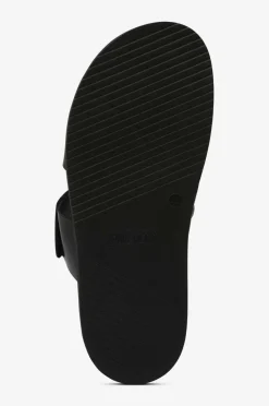 Pavement Sandaler Filucca