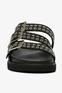 Pavement Sandaler Joan