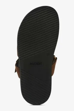 Pavement Sandaler Maru