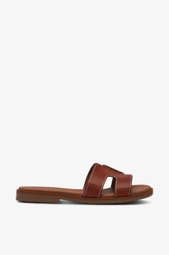 Pavement Sandaler Pam